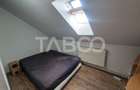 Apartament intabulat la mansarda 3 camere 65 mp balcon Turnisor - 4