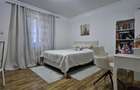 Vila P+1+M 270 mp - Militari Residence   priza EV - 7
