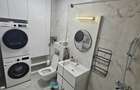 Apartament 2 camere LUX Complex The Ivory Pipera - 7
