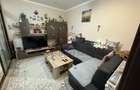 Apartament complet mobilat cu 3 camere în Giroc - 1