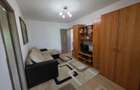Apartament cu 2 camere Dambu Pietros - 2