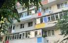 Oferte Inchirieri 2 Camere 1 Mai Domenii - 16