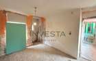 Apartament 3 Camere decomandate Zona Garii - 1
