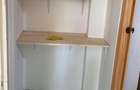 Apartament 2 camere Rond Nitu Vasile - 1