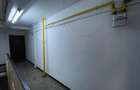 Apartament 3 camere Militari - 39
