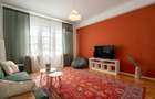 Apartament Spațios de 120 mp în Cartierul Evreiesc – Ultracentral - 4