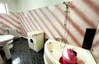 Casa 4 Camere pe Parter 441 mp Teren Alba Iulia Ultracentral CENTRU Turistic - 9