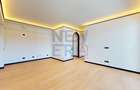 Apartament 2 Camere  in Complex Rezidential Park Line Pipera, Direct Dezvoltator - 2