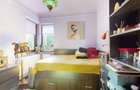 Apartament cu farmec interbelic | 3 camere | Domenii - 8
