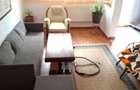 Casa/Ap.3 camere, P 1, Podul Grand la 650 euro - 4