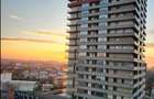 FARA COMISIOANE in Complex exclusivist Monaco Towers Apart Elegant merita vazut - 15