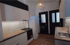 Apartament 3 camere, Ultracentral - 6