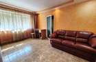 Apartament 3 camere de vânzare – zona Casa de Cultură - 2