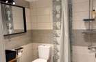 Vila Individuala 4 Camere I TUNARI I Foisor si Jacuzzi - 10