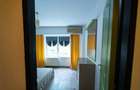 Calea Calarsilor-apartament 2 camere - 5
