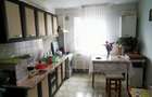 Apartament 3 camere în zona GRIGORE ALEXANDRESCU - 7