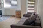 Apartamen 2 camere de inchiriat - 9