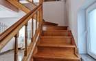 Casa individuala, complet renovata, pe Valea Draganului! - 5