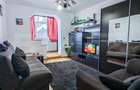 Apartament mobilat, 2 camere in  Predeal - Brasov - 1
