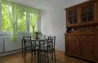 Apartament cu 3 camere in zona Semicentral ( Bodor Péter) - 5