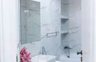 Apartament 2 camere | Parcare subterană inclusă | Grigorescu - 6