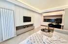 Apartament 2 camere/ Cortina North/ Pipera/ Promenada+ parcare - 3