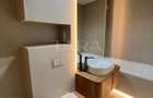 Apartament 3 camere modern, Complex Rezidential Nou. - 4