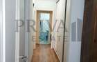 Apartament 3 camere, etaj 2, garaj, Girocului - 6