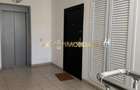 3 Camere de inchiriat | Baneasa | Felicity | Centrala | Parcare - 11