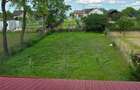 Apartament Duplex P+1 180mp utili - 14