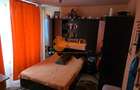 Apartament de 2 camere Drumul Taberei (5 minute de metrou) - 5