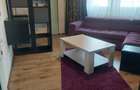 Apartament 2 camere  Eden - 450 euro - 3