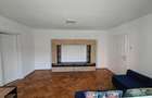 Inchiriere apartament 3 camere - Ghe. Lazar - 4