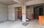 Oportunitate Investiție | Clădire autorizată Hotel / Rezidențial - 23
