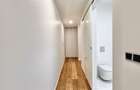 Apartament impecabil 3 cam Silver Mountain - 16