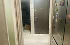 Apartament 3 camere de vânzare – Zona Dacia - 11