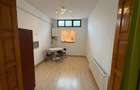 Apartament pretabil birouri, cabinete - 5