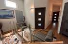 Lugoj,  Vila de Vis Cu Piscina, 440 Mp. Construiti, 820 Mp. Teren - 17