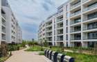 4-room apartment, The Ivy residential complex, Baneasa, Jandarmeriei - 1