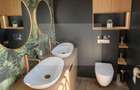 Vanzare apartament modern cu 3 camere| Sopor- Baza Sportiva Gheorgheni - 12