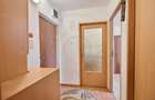 APARTAMENT DOUA CAMERE DECOMANDAT RAZBOIENI - 10