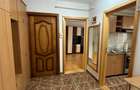 Apartament 2 camere decomandat in zona Liceului Economic - 3