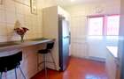 Nerva Traian - metrou Timpuri Noi 5 min, apartament 3 camere, modern - 11