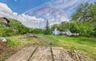 Casă 65 mp + teren 4000 mp, livadă, Butimanu - 18
