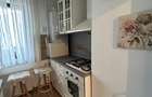Apartament 2 camere de închiriat – 55 mp, zona Marriott–13 Septembrie - 7