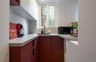 Studio premium, Ultracentral ideal inchiriere, regim hotelier - Cișmigiu - 3