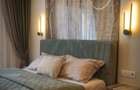 Apartament premium 3 camere, prima închiriere, garaj, balcon - 5