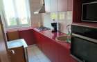 Apartament 2 camere decomandat Obregia - 1