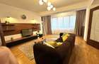 Apartament Spațios de Familie | 3 Camere Băneasa | 132 mp | Loc Parcare - 12
