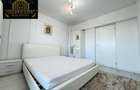 Duplex 4 Camere  | Unirii - Ultracentral | AC | Terasa | Metrou - 5